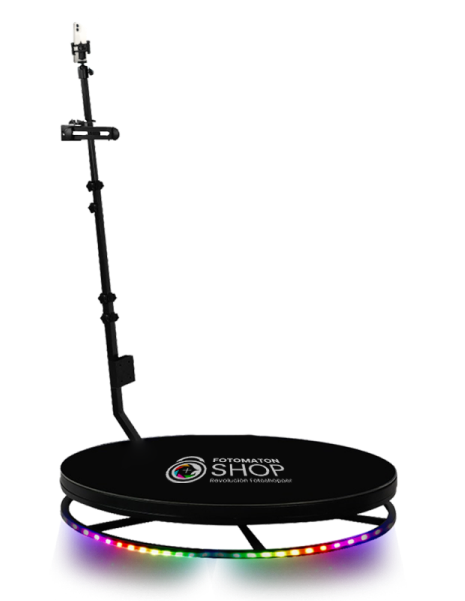 2 24 - https://www.youtube.com/@snap360app