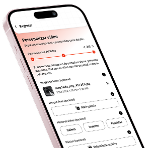 iPhone 15 - https://www.youtube.com/@snap360app