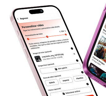 iPhone 16 Pro e1752063731814 - https://www.youtube.com/@snap360app