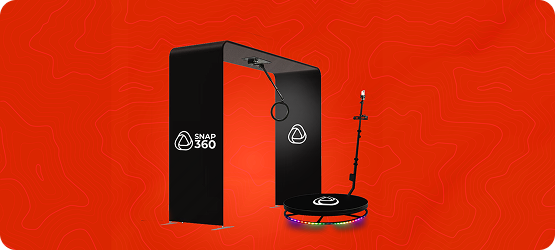 img lg - https://www.youtube.com/@snap360app